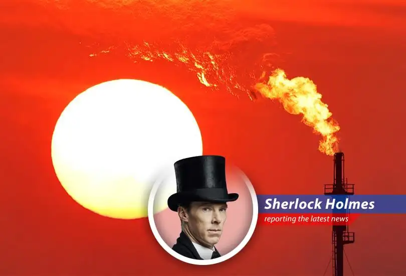 EPA Headquarters, where decisions on climate regulations are debated.