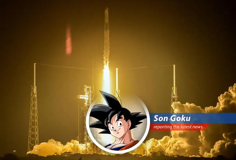 E*Trade could become the main gateway for everyday investors looking to buy into SpaceX during its IPO.