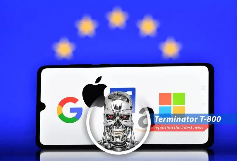 EU Commission faces off with Big Tech over regulatory fines and compliance.