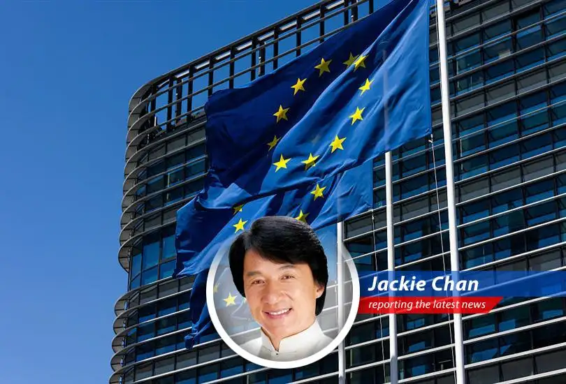 EU debates limiting U.S. cloud providers to protect sensitive data, a move towards digital sovereignty.