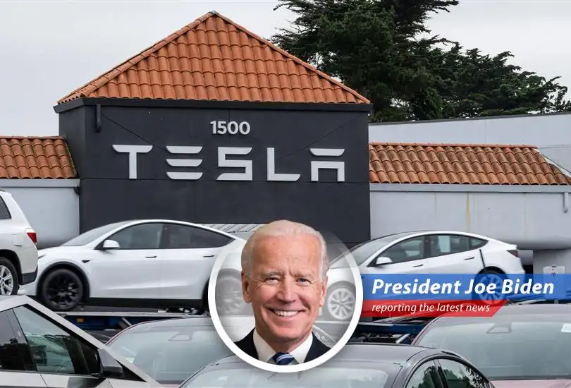 Earnings season brings key players like Tesla Boeing and Intel into focus shaping market expectations.