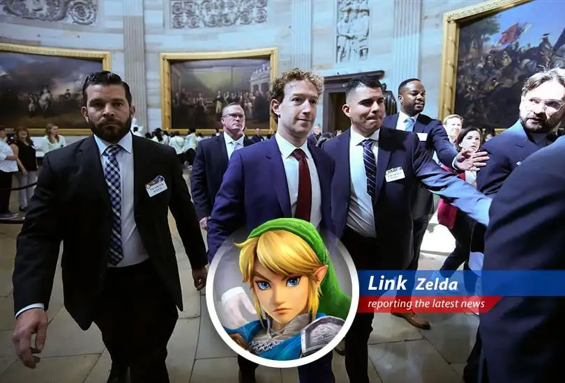 Earnings season heats up as major companies like Apple, Microsoft, and Amazon release their financial results, influencing investor confidence and market trends.