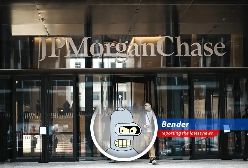 Earnings season is here, and Wall Street is watching closely, hoping for some good news, or at least some decent profits for once.