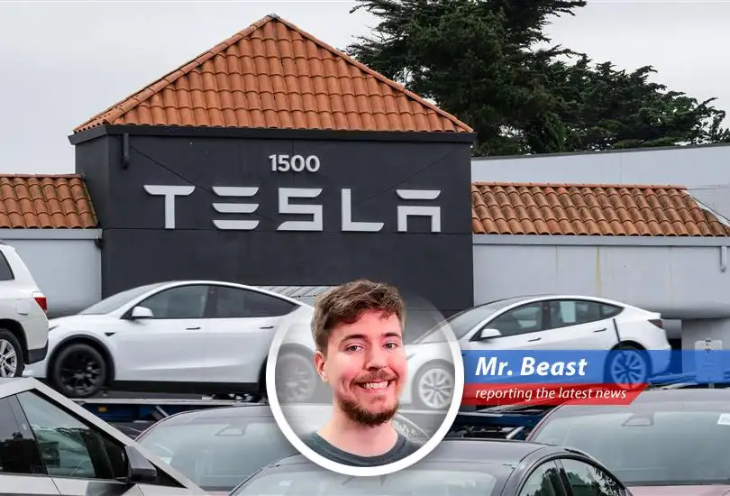 Earnings season is here, and major companies are under the spotlight as investors eagerly await their financial reports. Will these companies deliver stellar results, or will there be turbulence ahead?