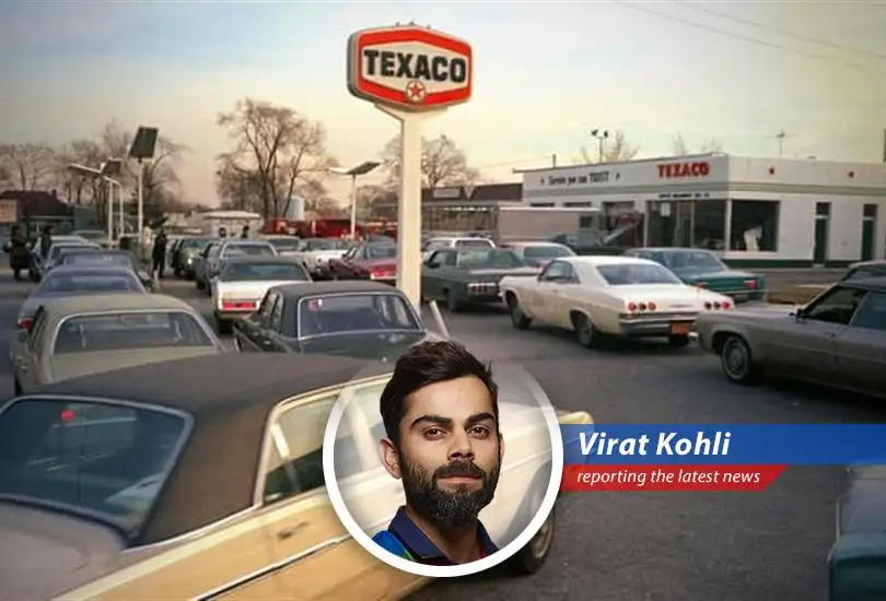 Economic downturns are complex events influenced by various unpredictable factors