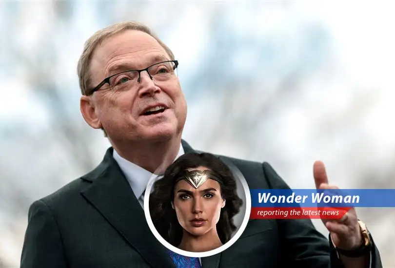 Economic indicators flash warning signs as geopolitical tensions escalate, posing challenges for the current administration.