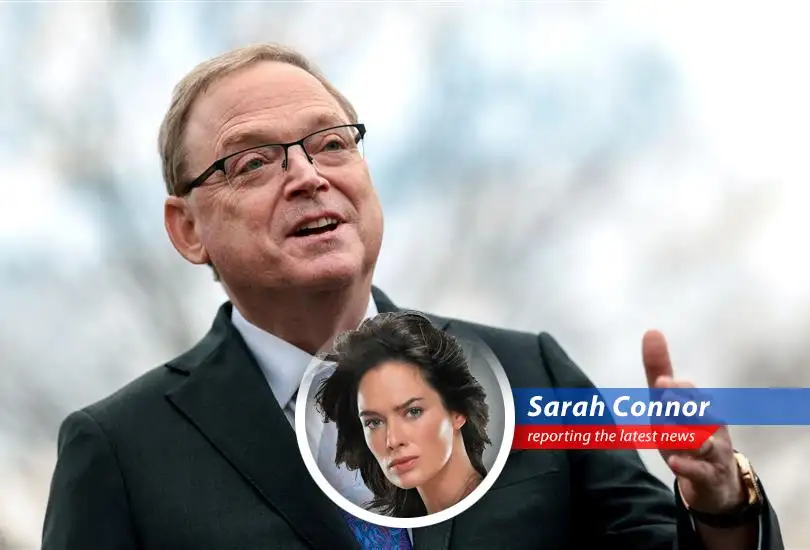 Economic indicators flash warning signs as job losses coincide with rising gas prices, creating uncertainty for the administration and the public.