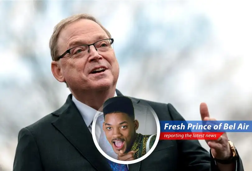 Economic indicators flash warning signs as the White House grapples with multiple crises.