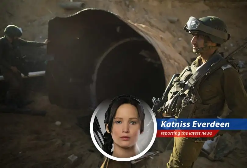 Economic indicators in Israel show surprising strength despite ongoing regional conflicts.