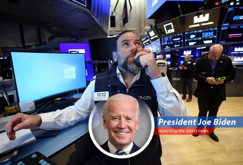 Economic indicators like the CPI can significantly influence market trends and investment strategies.