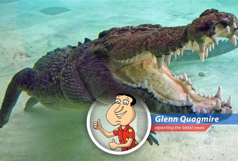 Economic indicators point to increased financial strain among middle-income Americans potentially impacting the overall health of the US economy.