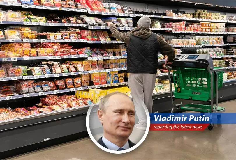 Economic indicators reflect a complex interplay of factors influencing market stability