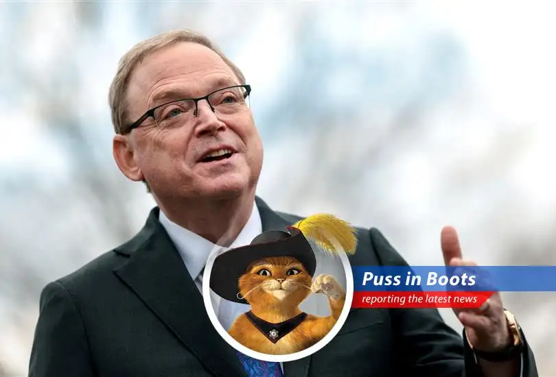 Economic indicators suggest a challenging period for the US economy, demanding strategic policy adjustments.