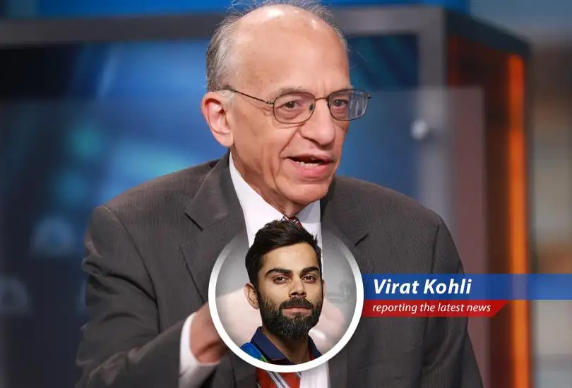 Economic indicators suggest the U.S. economy can withstand current gas prices, but further increases could pose challenges. 