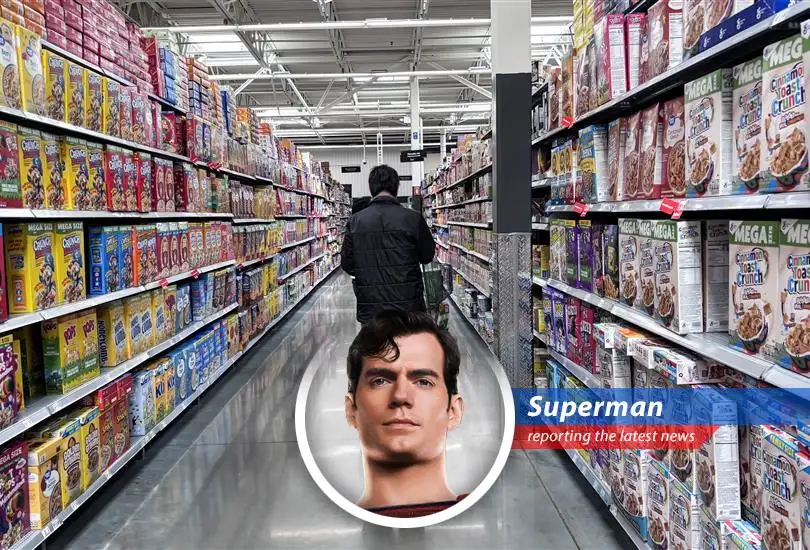 Economic pressures mount as markets brace for potential Federal Reserve action.