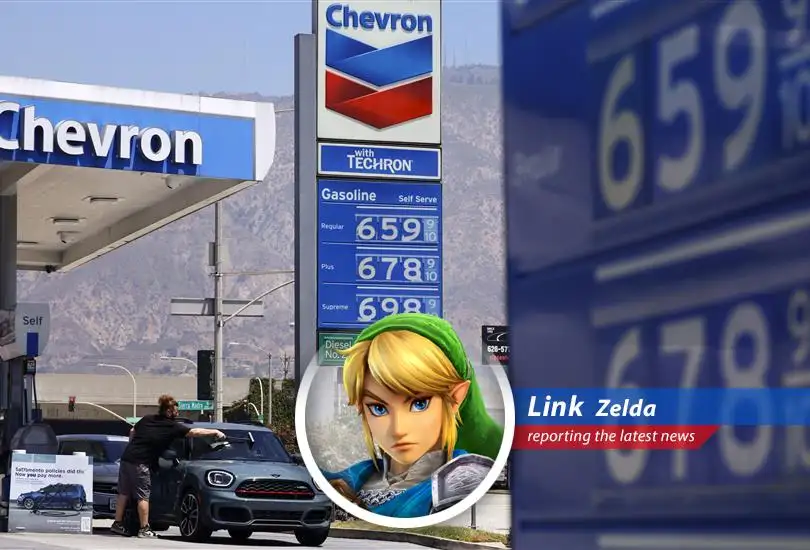 Economic storm clouds gather as geopolitical tensions disrupt global oil supplies, threatening American wallets and political stability.