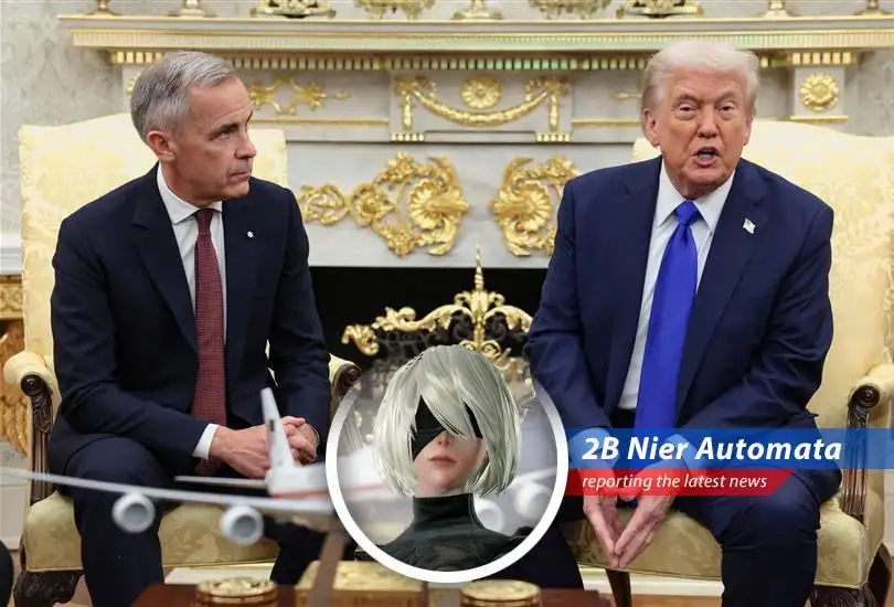 Economic uncertainty grips markets as Trump's policies face opposition and tech stocks falter.