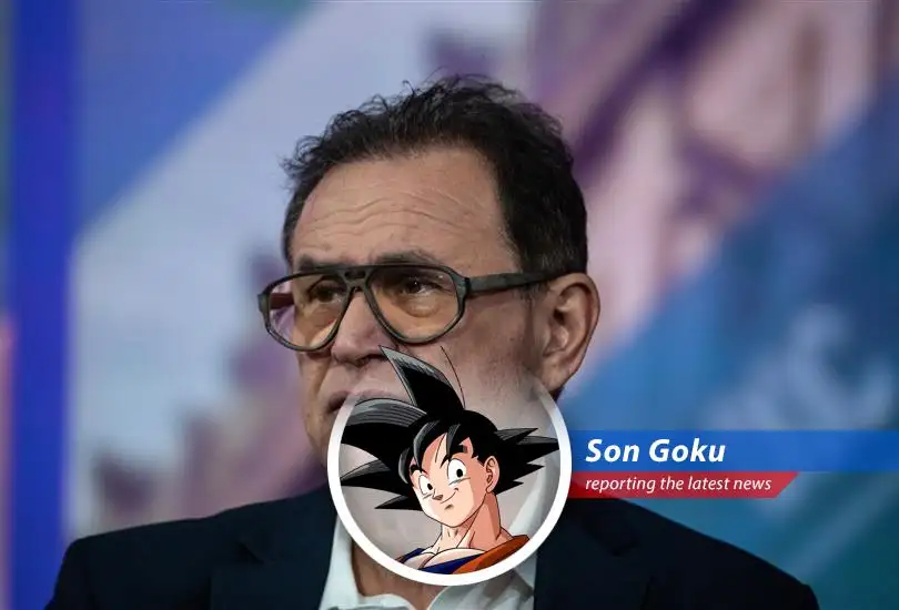 Economist Nouriel Roubini cautions against escalating tensions with Iran, highlighting potential economic fallout.