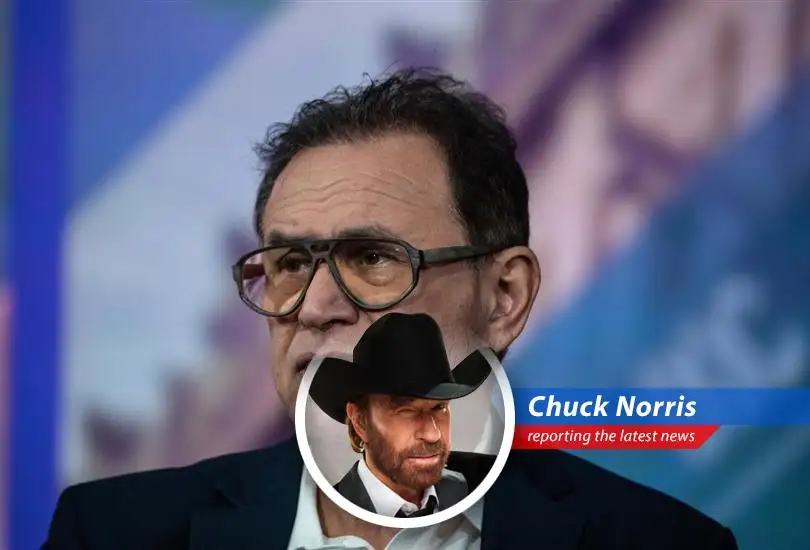 Economist Nouriel Roubini discusses potential economic fallout from escalating tensions with Iran.