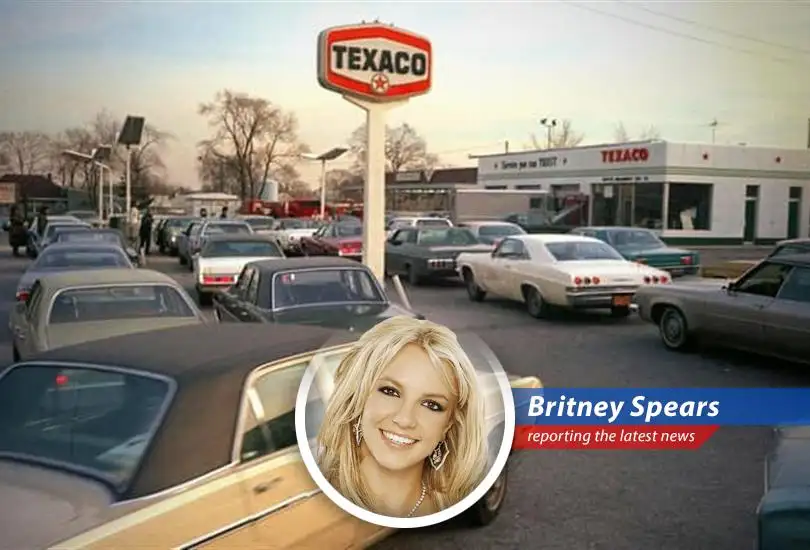 Economist Tyler Goodspeed discusses recession unpredicatbility