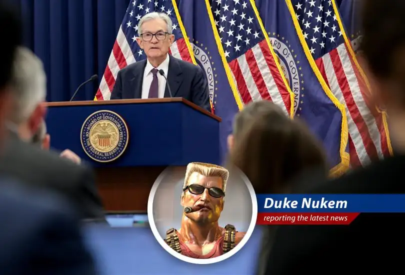 Economists assess the economic fallout of the U.S. attack on Iran, forecasting higher oil prices and inflation.