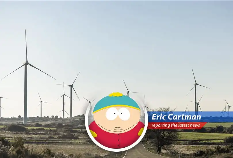 Economy Minister Carlos Cuerpo addresses the IMF and World Bank Group Spring Meetings, highlighting Spain's economic and energy independence. Screw you guys, I'm going home.