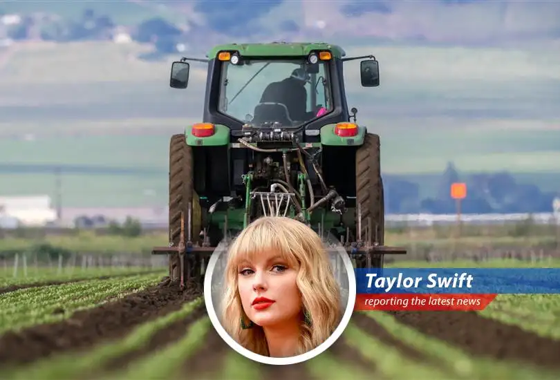 El Niño weather patterns combined with geopolitical tensions are poised to disrupt global food supply chains.