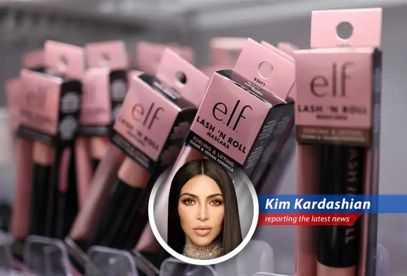 E.l.f. Beauty adjusts prices to win back customers. Even beauty brands gotta hustle, honey.