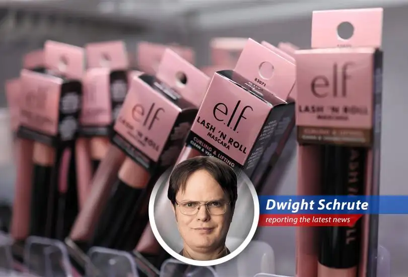 E.l.f. Beauty adjusts pricing strategy to boost consumer demand after observing sensitivity to recent price increases.