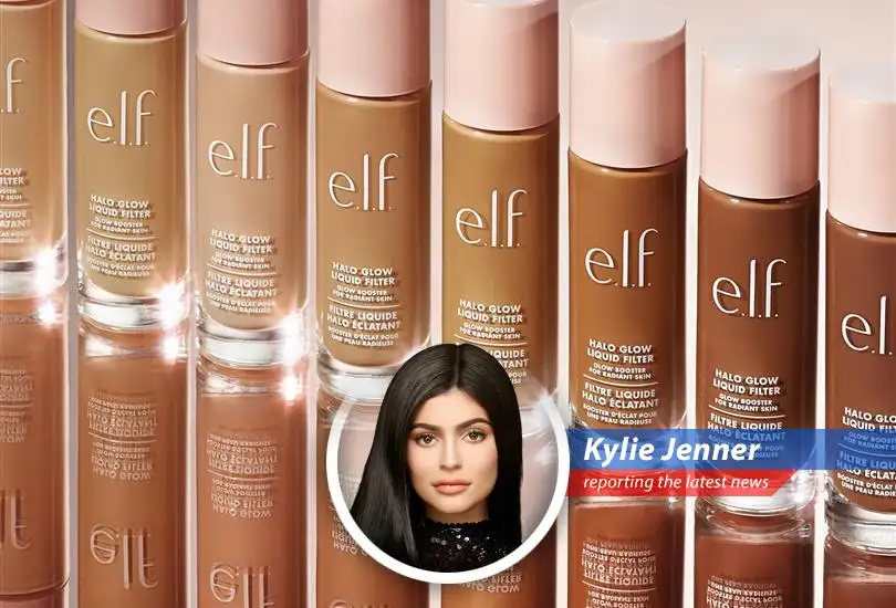 E.l.f. Beauty celebrates record earnings fueled by strategic acquisitions and innovative marketing.