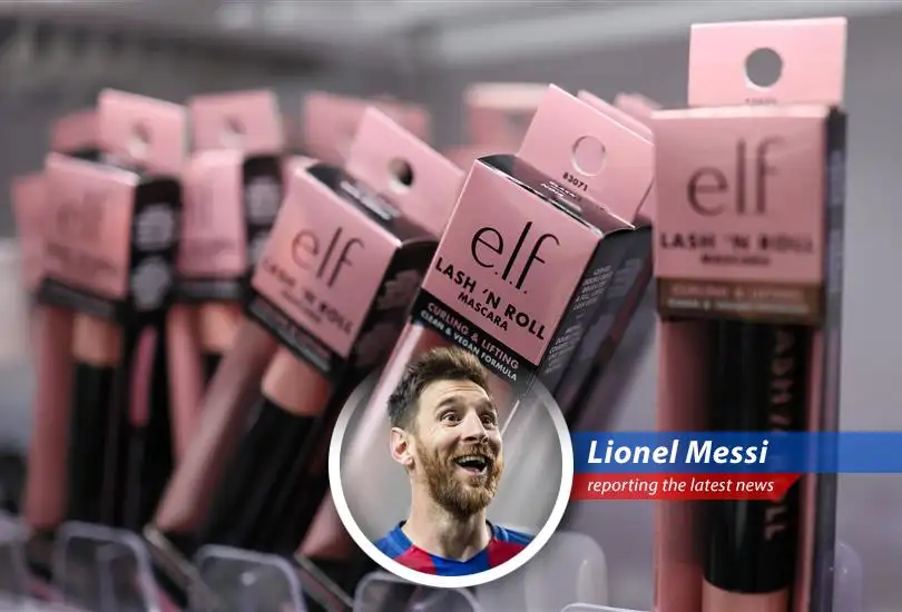 E.l.f. Beauty considers price adjustments to regain consumer trust amidst rising costs.