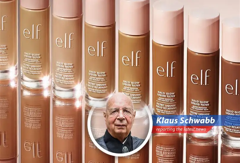 E.l.f. Beauty's successful quarter demonstrates the power of combining value, innovation, and strategic acquisitions.