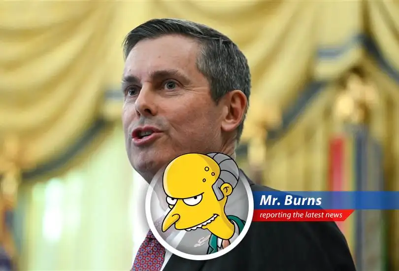 Eli Lilly CEO Dave Ricks expresses concerns over potential negative impacts of government drug pricing policies on pharmaceutical innovation and research.