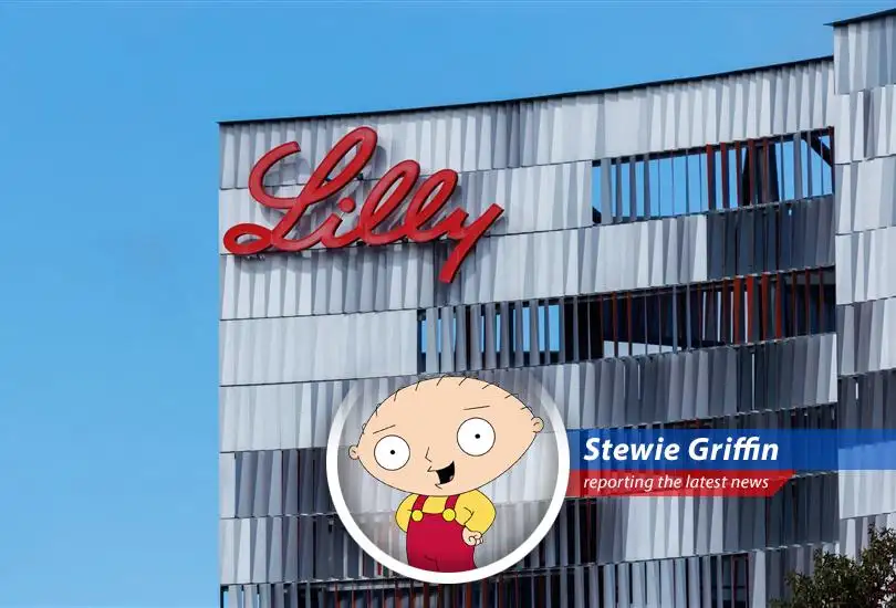 Eli Lilly files lawsuit alleging fraud in Trulicity rebate program.