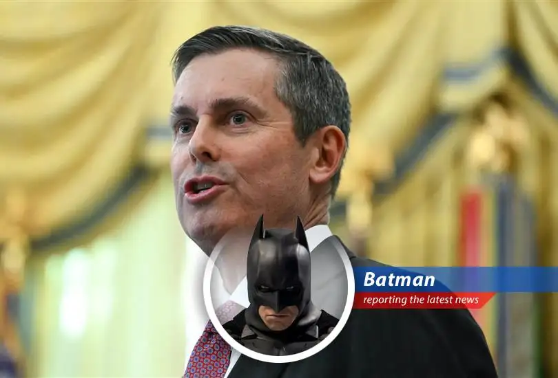 Eli Lilly headquarters in Indianapolis, where the company is bracing for a showdown over drug pricing policies