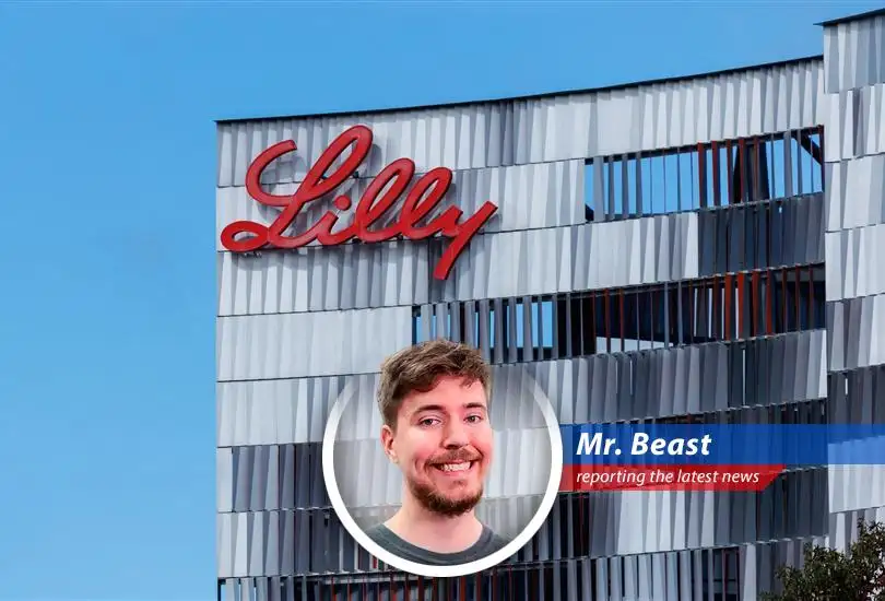 Eli Lilly is innovating to make obesity treatments more accessible and affordable through its new 'Employer Connect' platform.