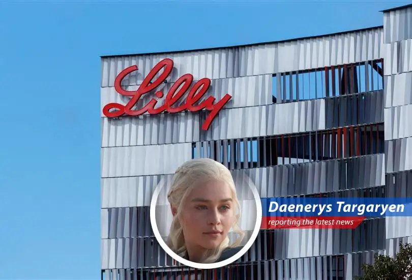 Eli Lilly seeks to broaden access to obesity treatments through its Employer Connect program, offering discounted Zepbound prices.