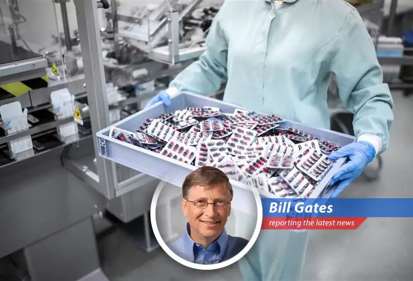 Eli Lilly stock performance versus Novo Nordisk over the past year. Analysts predict increased competition and pricing pressure in the weight loss drug market.