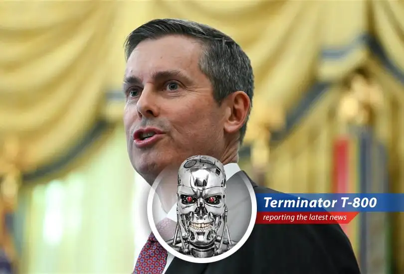 Eli Lilly's CEO, Dave Ricks, expresses strong opposition to the White House's drug pricing policies.