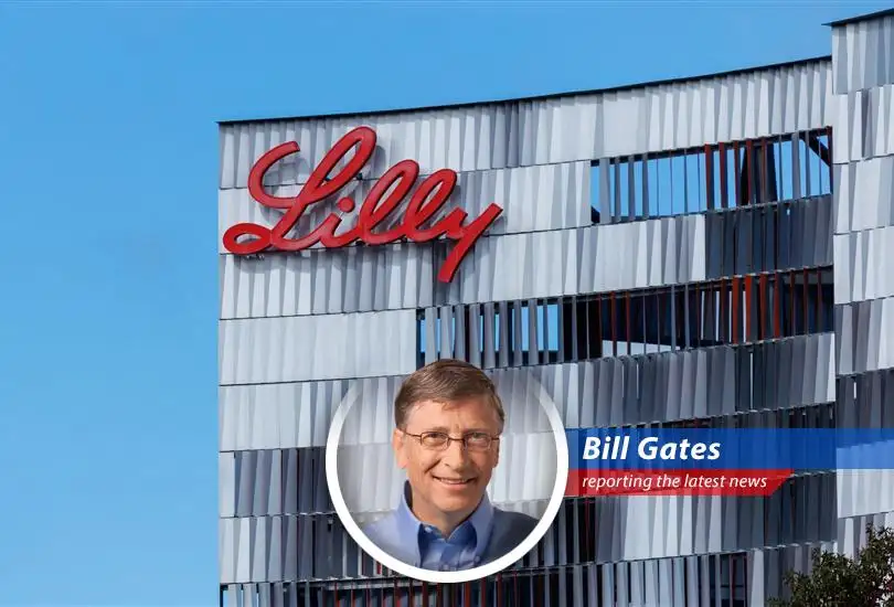 Eli Lilly's Retatrutide demonstrates promising results in managing blood sugar and weight loss for Type 2 diabetes patients.