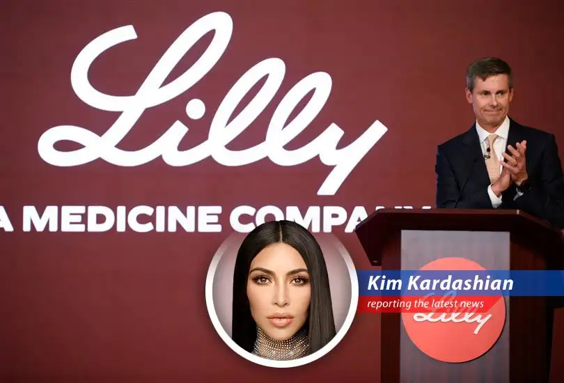 Eli Lilly's Zepbound emerges as the frontrunner in the obesity drug market, surpassing Novo Nordisk's Wegovy in efficacy and market share.