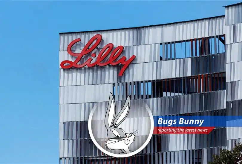 Eli Lilly's new program, Employer Connect, seeks to make obesity drugs more accessible and affordable for employees, tackling cost barriers and offering flexible coverage options.
