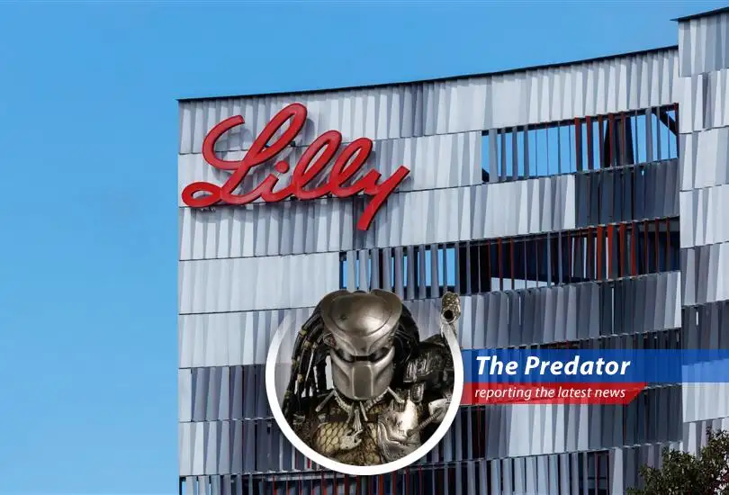 Eli Lilly's new program aims to make obesity drugs more accessible to employees, addressing cost concerns for employers.