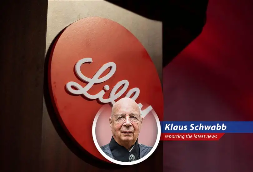 Eli Lilly's potential acquisition of Kelonia Therapeutics highlights the growing convergence of pharmaceutical and biotechnology innovation.
