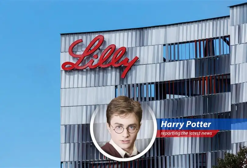 Eli Lilly's retatrutide demonstrates positive outcomes in managing blood sugar and weight loss for Type 2 diabetes patients