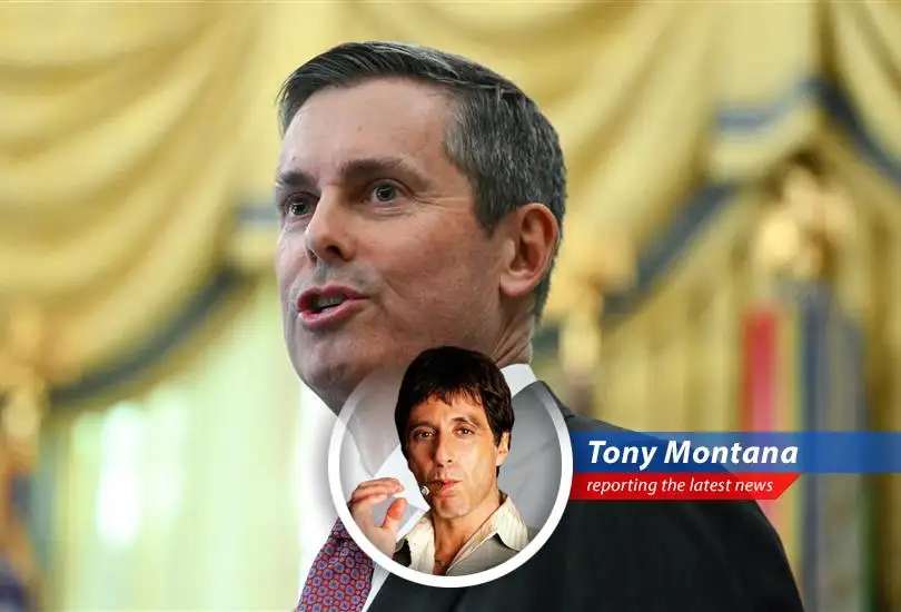 Eli Lilly's success driven by Mounjaro and Zepbound signals a new era in diabetes and obesity treatment.