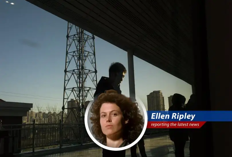 Ellen Ripley investigates the saga of 1,500 homebuyers still waiting for their apartments in Tianjin, China.