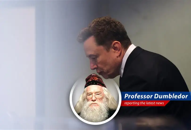 Elon Musk, CEO of Tesla and SpaceX, settles with the SEC over late disclosure of Twitter stake.