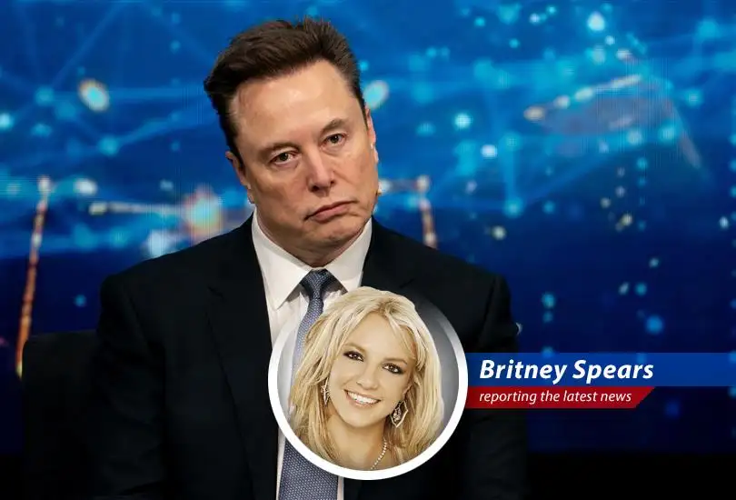 Elon Musk addresses xAI's challenges amid talent exodus and controversies.