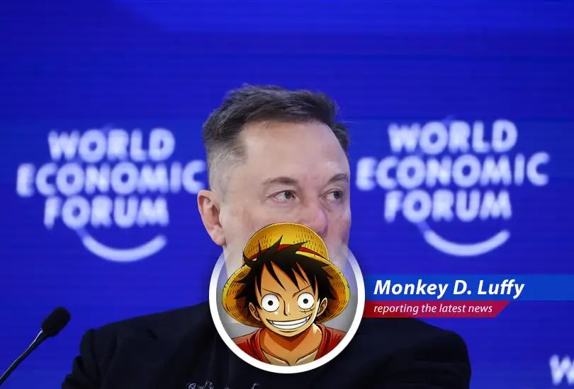 Elon Musk aims to deploy 100 GW of solar manufacturing using Chinese equipment to meet US energy demands.